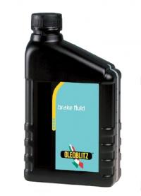 165Z1619 - LICHID FRANA ALT BF-4 (1L)