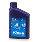 22961619 - TUTELA TRANSMISSION FORCE 4 (1L)