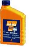 16161619 - TUTELA TRUCK DOT SPECIAL (1L)