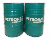 539P1108 - PLI HYDRAULIC 46 (208L)