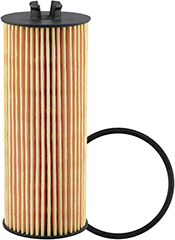 XOE729