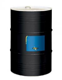159Z1100 - OLEOBLITZ MATIC TIII (200L)