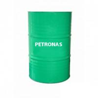 540P1108 - PLI HYDRAULIC 68 (208L)