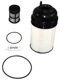 XN560KIT