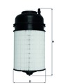 XN560KIT
