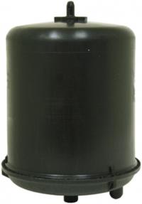 LP8213