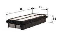 XA2487