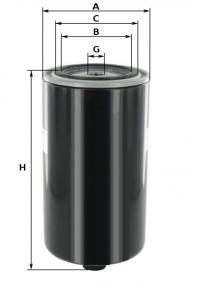 XO1152