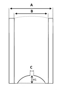 XA1270