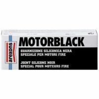 ARX0094 - MOTORBLACK BLACK 60 GR