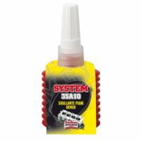 ARX4734 - SIGILANT 35A10 100ML