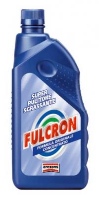 ARX1997 - FULCRON DETERGENT DEGRESANT 1L