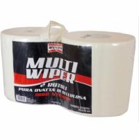 ARX8235 - HARTIE MULTI WIPER