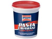 ARX8221 - PASTA LAVAMANI 750 ML