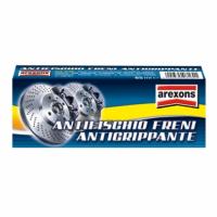 ARX8160 - ANTIFISCHIO PER FRENI 65GR
