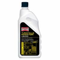 ARX3569 - TURAFALLE RADIATORI LIQUIDO SPECIAL TRUCK 1L