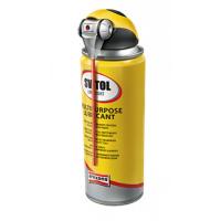 ARX7614 - SVITOL MULTIPURPOSE LUBRICANT 400 ML