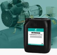 371P1910 - ULEI COMPRESOR  A SYN PAO 46 (20L)