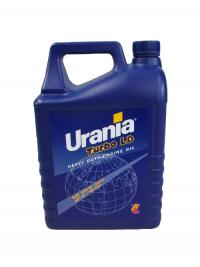 13335019 - URANIA TURBO LD (5L)