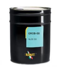 189Z1504 - OLEOBLITZ GROB-00 (4,5KG)