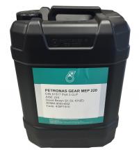 435P1910 - PLI GEAR MEP 220 (20L)