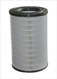 DKIT.7B - KIT FILTRE MAN