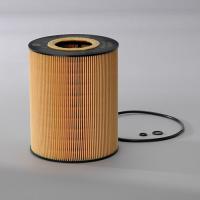DKIT.7B - KIT FILTRE MAN