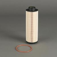 DKIT.7B - KIT FILTRE MAN