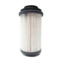 DKIT.9A - KIT FILTRE MERCEDES AXOR