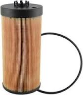 DKIT.9A - KIT FILTRE MERCEDES AXOR