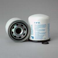 DKIT.10C - KIT FILTRE MERCEDES ACTROS