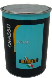 186Z1504 - OLEOBLITZ GROB-3 (4,5KG)