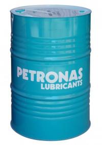 411P1108 - PLI PROCESS OIL P 100 (208L)