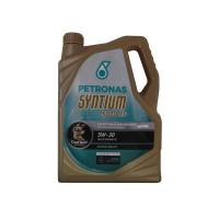 18144019 - SYNTIUM 5000 XS 5W-30 (4L)