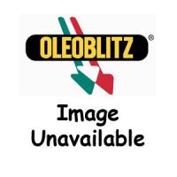 127Z1910 - OLEOBLITZ HERCULES HD 130 (20L)