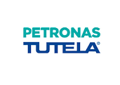 22851910 - TUTELA STARGEAR (20L)