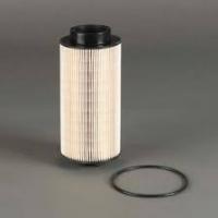 DKIT.5B - KIT FILTRE DAF XF95