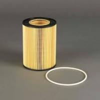 DKIT.5B - KIT FILTRE DAF XF95