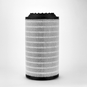 DKIT.8C - KIT FILTRE MAN TGA, TGL