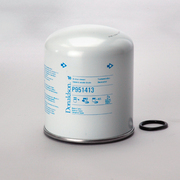 DKIT.8C - KIT FILTRE MAN TGA, TGL