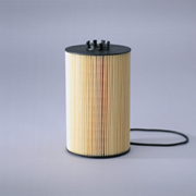 DKIT.8C - KIT FILTRE MAN TGA, TGL