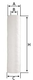 XX1059