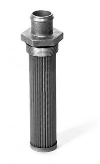 XH1939