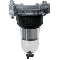 XN4005KIT