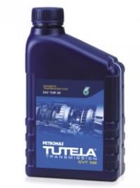 14781619 - TUTELA TRANSMISSION CVT N.G. 1L