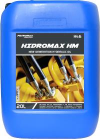 PETROMAX HIDROMAX HM (H46) 20L