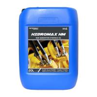 PETROMAX HIDROMAX HM (H46) 20L