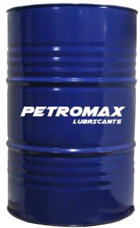 PETROMAX SUPERTRUCK 400 15W40 208L