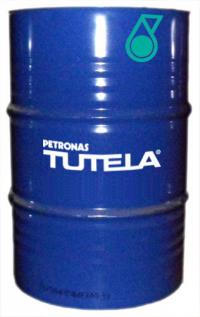 14521100 - TUTELA W 90/M - DA (200 L)