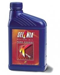 14119318 – SELENIA K PURE ENERGY 5W-40 (1L)